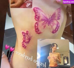 Bby_Julesss photo #0012