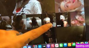 Bby_Julesss photo #0007