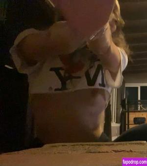 Bby_Julesss photo #0005