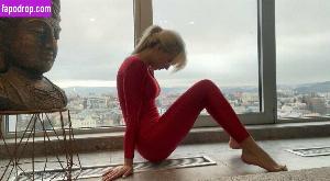 lexyy_grey photo #0008