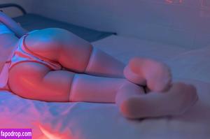 Shirogane-Sama photo #9199