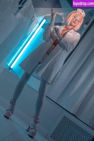 Shirogane-Sama photo #9197