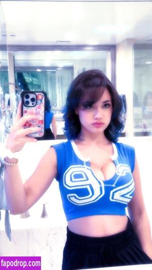 Sofia Gomez photo #0010