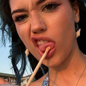 Sofia Gomez photo #0007