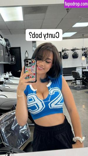 Sofia Gomez photo #0008