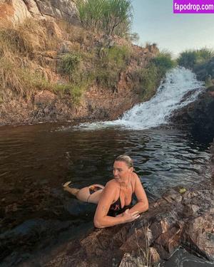 Coffey Sisters photo #0034