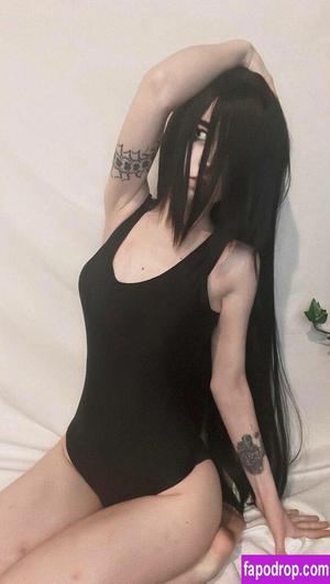 Sushiflavoredmilk photo #0943