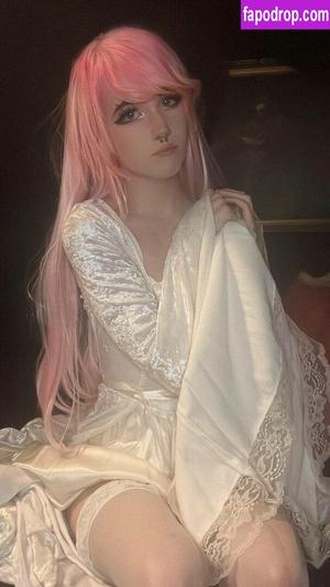 Sushiflavoredmilk photo #0942