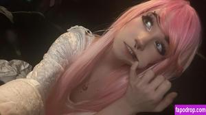 Sushiflavoredmilk photo #0940