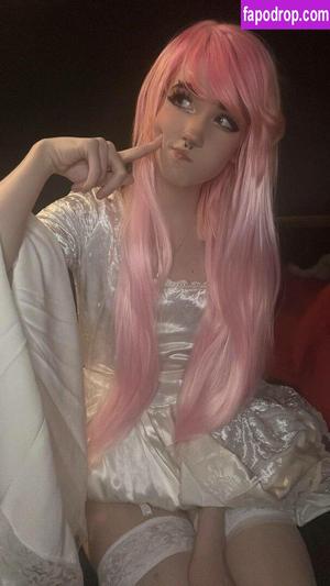 Sushiflavoredmilk photo #0941