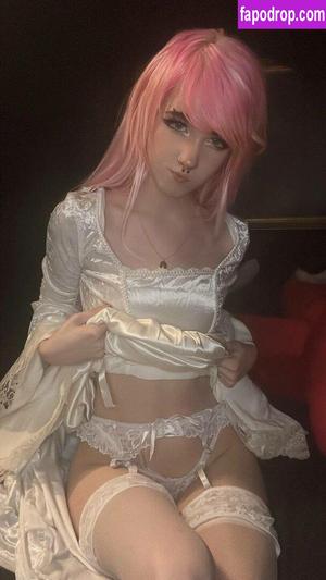 Sushiflavoredmilk photo #0939