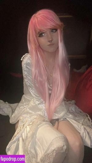 Sushiflavoredmilk photo #0938