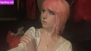 Sushiflavoredmilk photo #0937