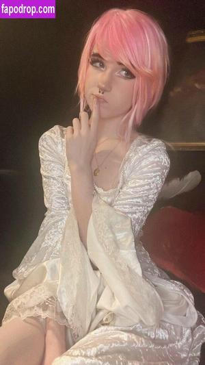 Sushiflavoredmilk photo #0935