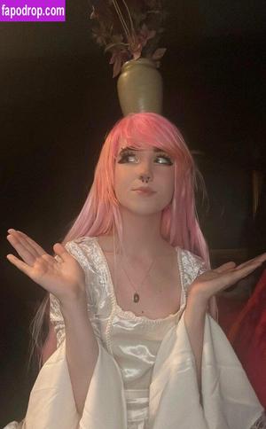 Sushiflavoredmilk photo #0934