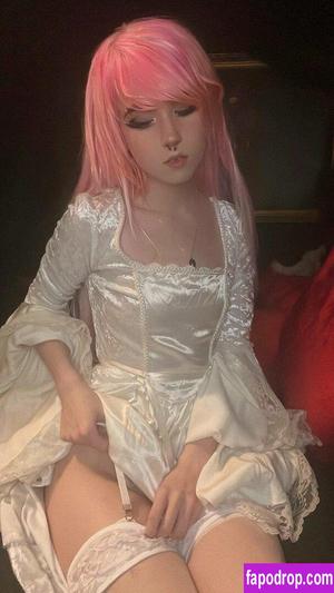 Sushiflavoredmilk photo #0933