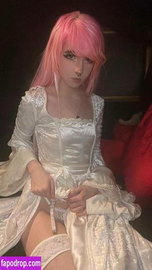 Sushiflavoredmilk photo #0932