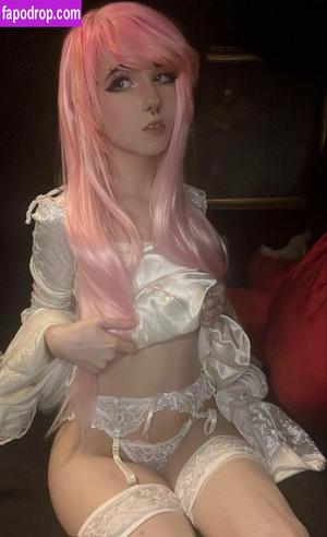 Sushiflavoredmilk photo #0929