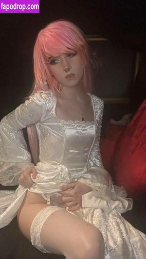 Sushiflavoredmilk photo #0931