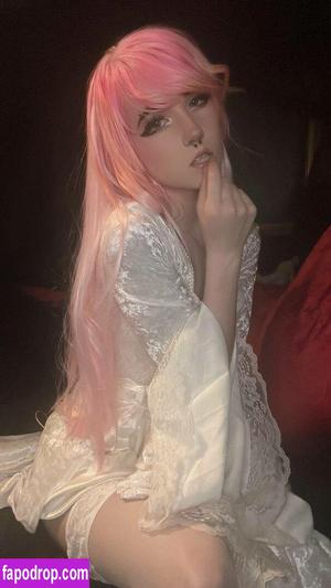 Sushiflavoredmilk photo #0930