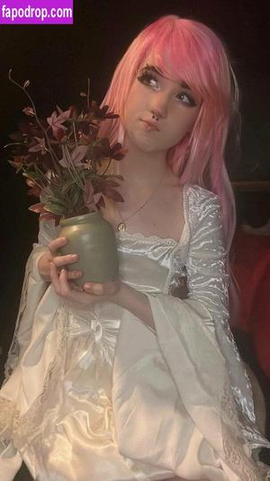 Sushiflavoredmilk photo #0927