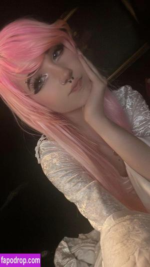 Sushiflavoredmilk photo #0928