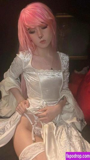 Sushiflavoredmilk photo #0926