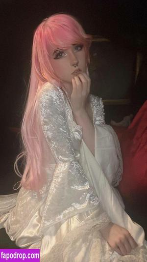 Sushiflavoredmilk photo #0924