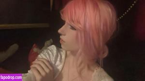 Sushiflavoredmilk photo #0923