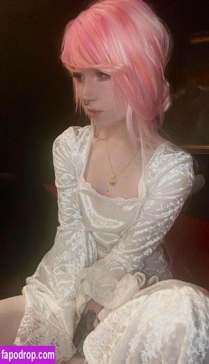 Sushiflavoredmilk photo #0922