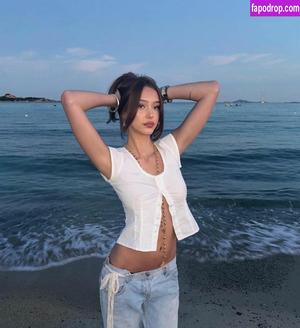 Havanna Winter photo #0172