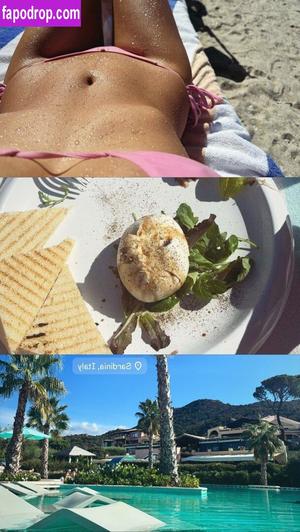 Havanna Winter photo #0171