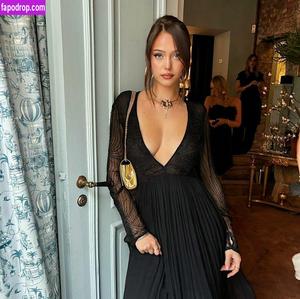 Havanna Winter photo #0166