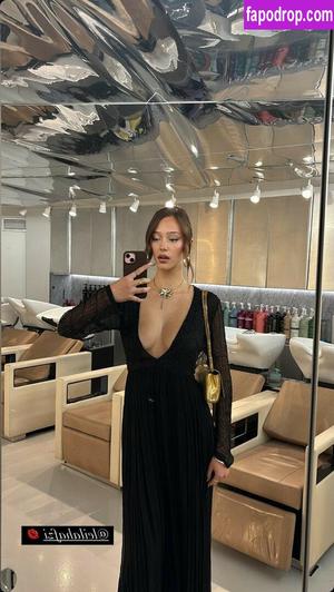 Havanna Winter photo #0163