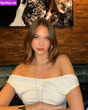 Havanna Winter photo #0161