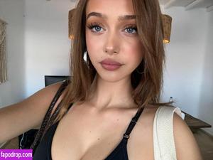 Havanna Winter photo #0158