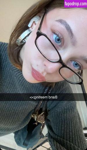 Havanna Winter photo #0157