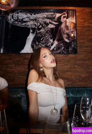 Havanna Winter photo #0151