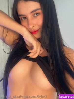 Lucia_sandy photo #0063