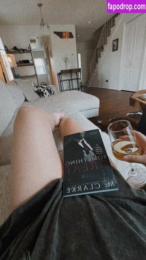 Hannah Kate photo #0022