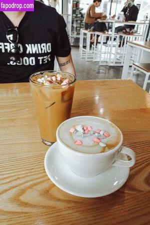 Hannah Kate photo #0017