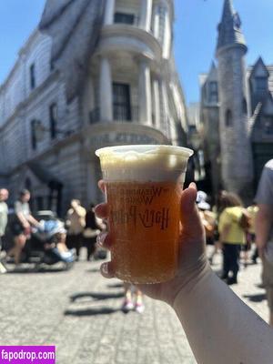 Hannah Kate photo #0012