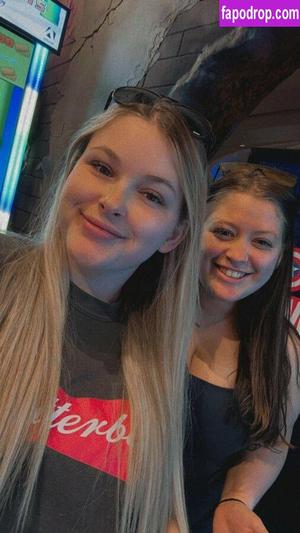 Hannah Kate photo #0011