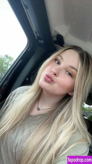 Hannah Kate photo #0009