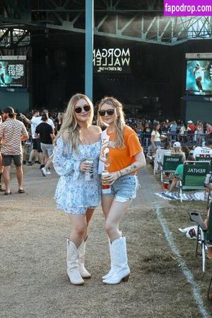 Hannah Kate photo #0007