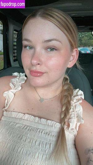 Hannah Kate photo #0005