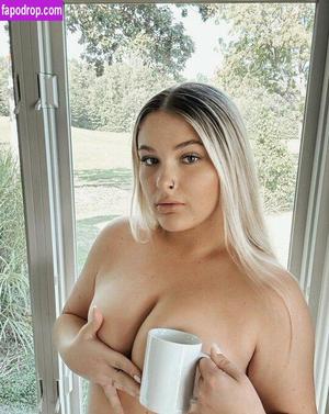 Hannah Kate photo #0004