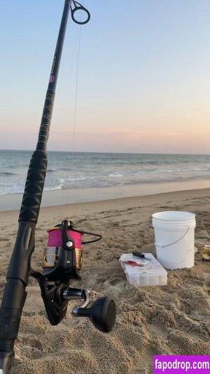 Hannah Kate photo #0003