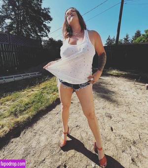 Cara Uma Mel photo #0007