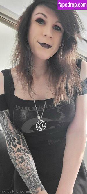 Kyliebitkin photo #0093